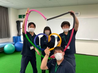 中央スポーツ医療専門学校 オープンキャンパス ベスト進学ネット 中央スポーツ医療専門学校 オープンキャンパス ベスト進学ネット
