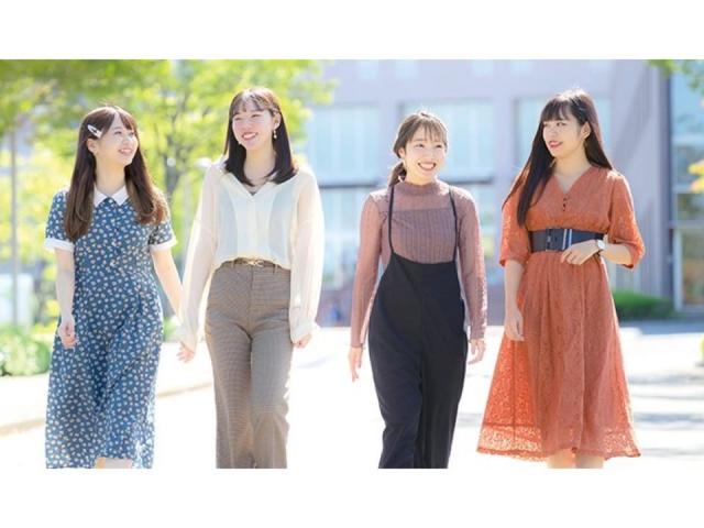 埼玉女子短期大学 オープンキャンパス ベスト進学ネット 埼玉女子短期大学 オープンキャンパス ベスト進学ネット