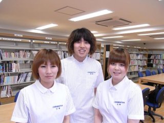 上板橋看護専門学校 個別相談 学校見学 ベスト進学ネット