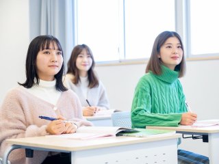 アール医療福祉専門学校 個別相談 学校見学 ベスト進学ネット アール医療福祉専門学校 個別相談 学校見学 ベスト進学ネット