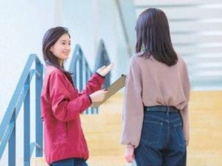 共立女子短期大学 オープンキャンパス ベスト進学ネット 共立女子短期大学 オープンキャンパス ベスト進学ネット