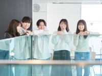 横浜中央看護専門学校 看護学科 全日制 3年課程 男女 80名定員 ベスト進学ネット 横浜中央看護専門学校 看護学科 全日制 3年課程 男女 80名定員 ベスト進学ネット