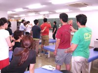 神奈川柔整鍼灸専門学校 まずは 神奈川柔整鍼灸専門学校をみてみよう 学校ニュース 06 16 ベスト進学ネット 神奈川柔整鍼灸専門学校 まずは 神奈川柔整鍼灸専門学校をみてみよう 学校ニュース 06 16 ベスト進学ネット