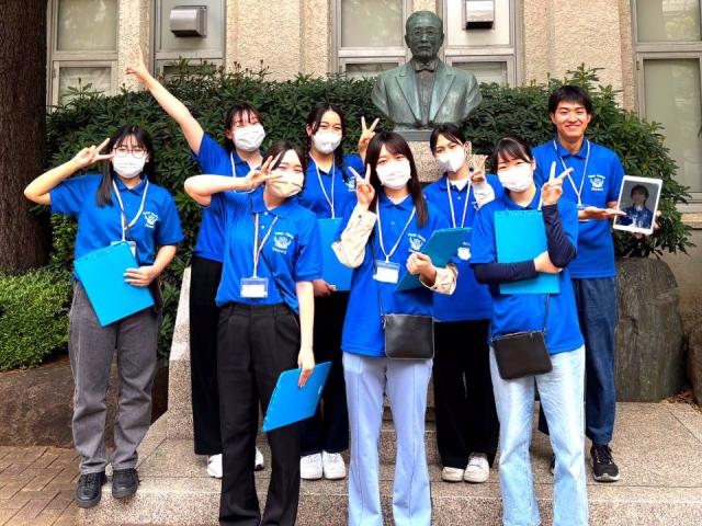 新渡戸文化短期大学 オープンキャンパス ベスト進学ネット 新渡戸文化短期大学 オープンキャンパス ベスト進学ネット