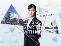 宇都宮ビジネス電子専門学校 保育 幼児 チャイルドマインダーコース 就職先 特徴 ベスト進学ネット 宇都宮ビジネス電子専門学校 保育 幼児 チャイルドマインダーコース 就職先 特徴 ベスト進学ネット