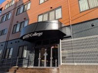 京葉介護福祉専門学校 介護福祉科 2年制 就職先 特徴 ベスト進学ネット 京葉介護福祉専門学校 介護福祉科 2年制 就職先 特徴 ベスト進学ネット