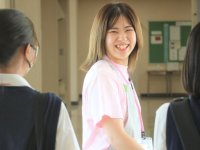 秋草学園短期大学 情報 マルチメディアフィールド 就職先 特徴 ベスト進学ネット 秋草学園短期大学 情報 マルチメディアフィールド 就職先 特徴 ベスト進学ネット