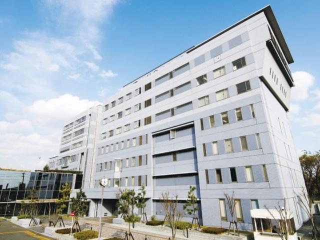 大阪人間科学大学 オープンキャンパス ベスト進学ネット 大阪人間科学大学 オープンキャンパス ベスト進学ネット