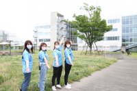 神戸国際大学 リハビリテーション学部 理学療法学科 4年制 就職先 特徴 ベスト進学ネット 神戸国際大学 リハビリテーション学部 理学療法学科 4年制 就職先 特徴 ベスト進学ネット