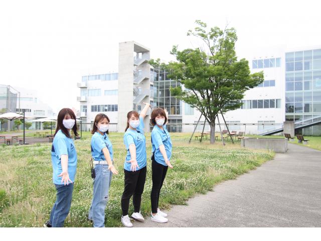 神戸国際大学 オープンキャンパス ベスト進学ネット 神戸国際大学 オープンキャンパス ベスト進学ネット