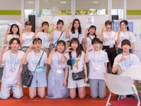 姫路獨協大学 現代法律学類 就職先 特徴 ベスト進学ネット 姫路獨協大学 現代法律学類 就職先 特徴 ベスト進学ネット