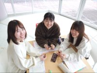 和歌山信愛女子短期大学