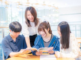 大阪itプログラミング 会計専門学校天王寺校 個別相談 学校見学 ベスト進学ネット 大阪itプログラミング 会計専門学校天王寺校 個別相談 学校見学 ベスト進学ネット