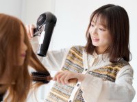 神戸ベルェベル美容専門学校 ネイリストコース ベスト進学ネット