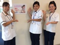 松蔭大学 観光文化学科 就職先 特徴 ベスト進学ネット 松蔭大学 観光文化学科 就職先 特徴 ベスト進学ネット
