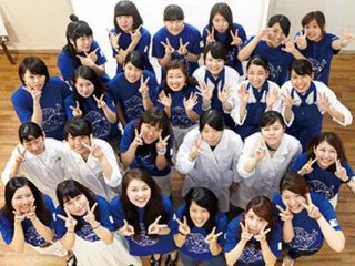 大阪夕陽丘学園短期大学 オープンキャンパス ベスト進学ネット 大阪夕陽丘学園短期大学 オープンキャンパス ベスト進学ネット