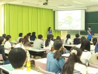 びわこ学院大学 スポーツ教育学科 ベスト進学ネット びわこ学院大学 スポーツ教育学科 ベスト進学ネット