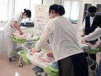 奈良学園大学 リハビリテーション学科 就職先 特徴 ベスト進学ネット 奈良学園大学 リハビリテーション学科 就職先 特徴 ベスト進学ネット