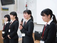 Jtbトラベル ホテルカレッジ 22年4月入学まだ間に合う ツーリズム産業で活躍し 学校ニュース 22 01 12 ベスト進学ネット Jtbトラベル ホテルカレッジ 22年4月入学まだ間に合う ツーリズム産業で活躍し 学校ニュース 22 01 12 ベスト進学ネット