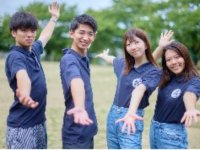 奈良佐保短期大学