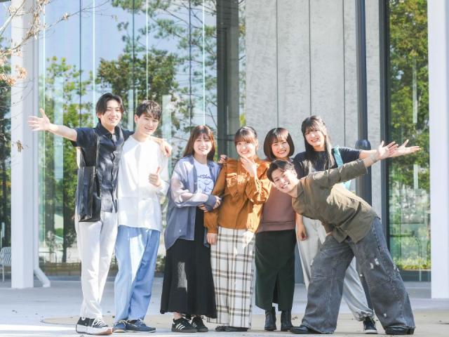 城西大学 オープンキャンパス ベスト進学ネット 城西大学 オープンキャンパス ベスト進学ネット