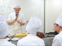 東京多摩調理製菓専門学校 調理師科 昼 1年 就職先 特徴 ベスト進学ネット 東京多摩調理製菓専門学校 調理師科 昼 1年 就職先 特徴 ベスト進学ネット