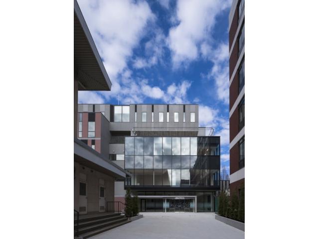 千葉経済大学短期大学部 個別相談 学校見学 ベスト進学ネット 千葉経済大学短期大学部 個別相談 学校見学 ベスト進学ネット