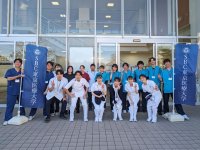 了徳寺大学 理学療法学科 就職先 特徴 ベスト進学ネット 了徳寺大学 理学療法学科 就職先 特徴 ベスト進学ネット