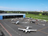 成田つくば航空専門学校 在校生 高橋 亨法さんに成田つくば航空専門学校のことを聞いてみました ベスト進学ネット 成田つくば航空専門学校 在校生 高橋 亨法さんに成田つくば航空専門学校のことを聞いてみました ベスト進学ネット