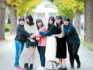 相模女子大学短期大学部 オープンキャンパス ベスト進学ネット 相模女子大学短期大学部 オープンキャンパス ベスト進学ネット