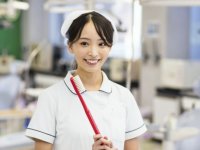 高崎歯科衛生専門学校 歯科衛生学科 3年制 就職先 特徴 ベスト進学ネット 高崎歯科衛生専門学校 歯科衛生学科 3年制 就職先 特徴 ベスト進学ネット