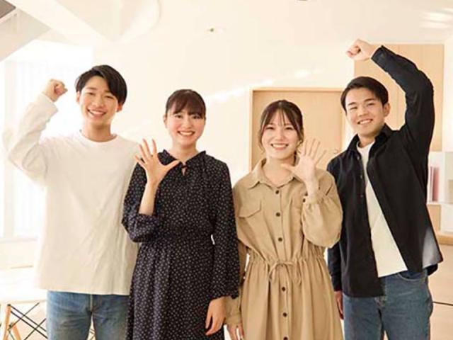 上越公務員 情報ビジネス専門学校 オープンキャンパス ベスト進学ネット 上越公務員 情報ビジネス専門学校 オープンキャンパス ベスト進学ネット