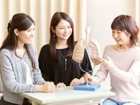 彰栄リハビリテーション専門学校 夜間部 4年制 就職先 特徴 ベスト進学ネット 彰栄リハビリテーション専門学校 夜間部 4年制 就職先 特徴 ベスト進学ネット