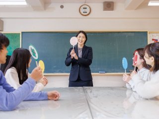 彰栄保育福祉専門学校 オープンキャンパス ベスト進学ネット 彰栄保育福祉専門学校 オープンキャンパス ベスト進学ネット