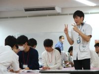 茅ヶ崎リハビリテーション専門学校 理学療法学科 4年 昼 70名 男女 就職先 特徴 ベスト進学ネット 茅ヶ崎リハビリテーション専門学校 理学療法学科 4年 昼 70名 男女 就職先 特徴 ベスト進学ネット