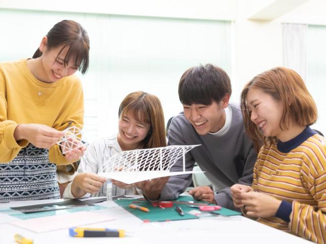 浅野工学専門学校 オープンキャンパス ベスト進学ネット 浅野工学専門学校 オープンキャンパス ベスト進学ネット
