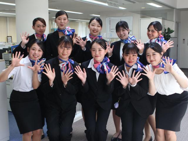 成田航空ビジネス専門学校 オープンキャンパス ベスト進学ネット 成田航空ビジネス専門学校 オープンキャンパス ベスト進学ネット