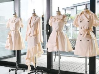 渋谷ファッション アート専門学校 オープンキャンパス ベスト進学ネット 渋谷ファッション アート専門学校 オープンキャンパス ベスト進学ネット