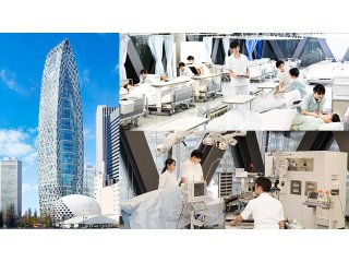 首都医校 オープンキャンパス ベスト進学ネット 首都医校 オープンキャンパス ベスト進学ネット