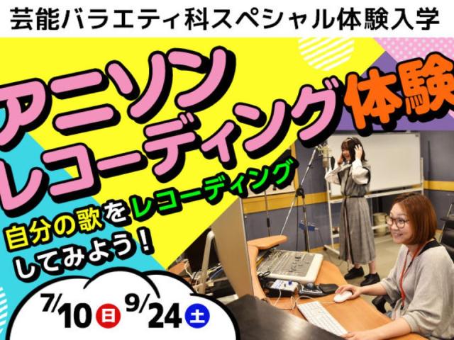 Webkhbbkrpjndm Webkhbbkrpjndm