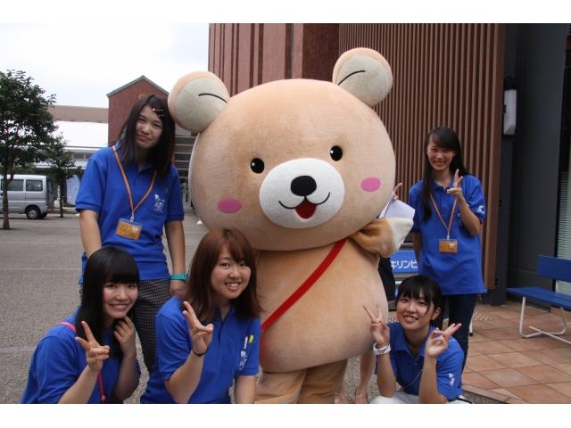 淑徳大学短期大学部 オープンキャンパス ベスト進学ネット 淑徳大学短期大学部 オープンキャンパス ベスト進学ネット