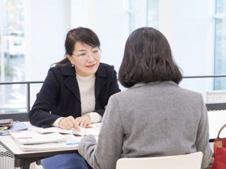共立女子短期大学 オープンキャンパス ベスト進学ネット 共立女子短期大学 オープンキャンパス ベスト進学ネット
