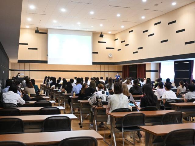 横浜中央看護専門学校 オープンキャンパス ベスト進学ネット 横浜中央看護専門学校 オープンキャンパス ベスト進学ネット