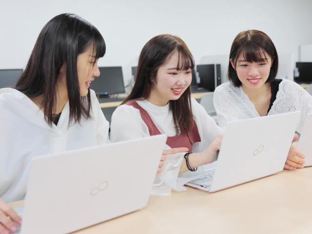 横浜実践看護専門学校 オープンキャンパス ベスト進学ネット 横浜実践看護専門学校 オープンキャンパス ベスト進学ネット