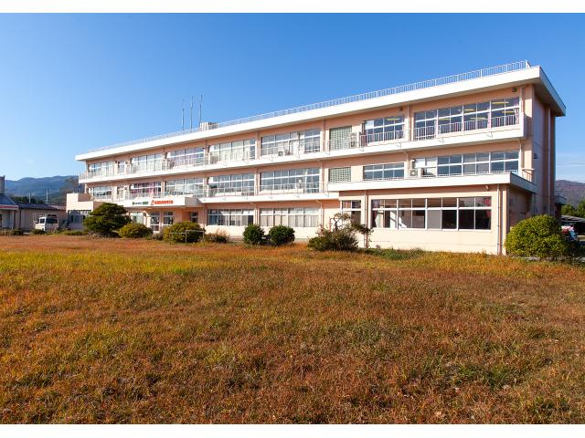 佐渡保育専門学校 オープンキャンパス ベスト進学ネット 佐渡保育専門学校 オープンキャンパス ベスト進学ネット