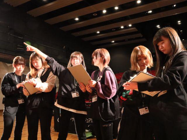 アーツサウンドビジュアル専門学校 オープンキャンパス ベスト進学ネット アーツサウンドビジュアル専門学校 オープンキャンパス ベスト進学ネット