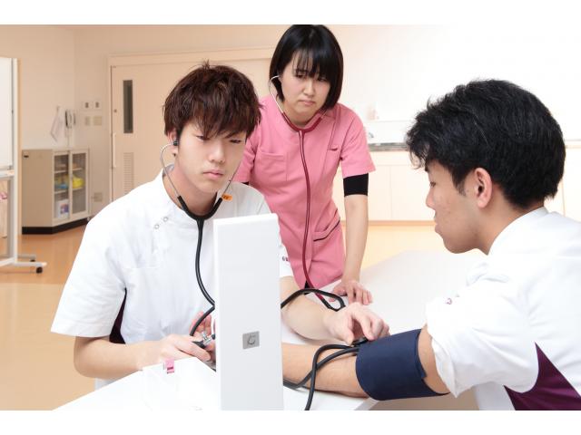 長岡崇徳大学 オープンキャンパス ベスト進学ネット 長岡崇徳大学 オープンキャンパス ベスト進学ネット
