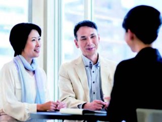 東京情報クリエイター工学院専門学校 オープンキャンパス ベスト進学ネット 東京情報クリエイター工学院専門学校 オープンキャンパス ベスト進学ネット
