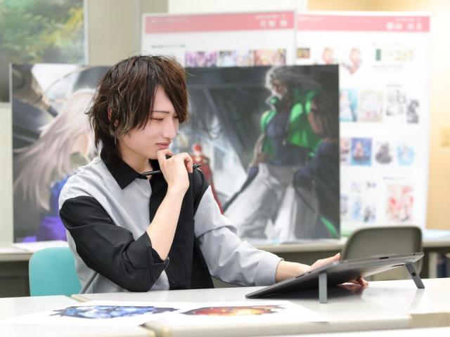 つくばビジネスカレッジ専門学校 オープンキャンパス ベスト進学ネット つくばビジネスカレッジ専門学校 オープンキャンパス ベスト進学ネット