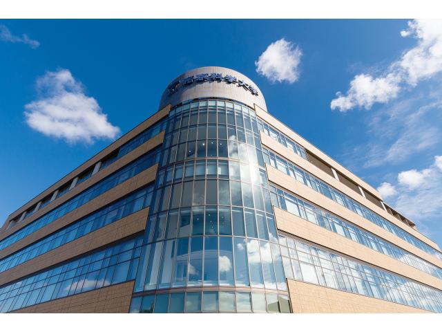 帝京科学大学 オープンキャンパス ベスト進学ネット 帝京科学大学 オープンキャンパス ベスト進学ネット